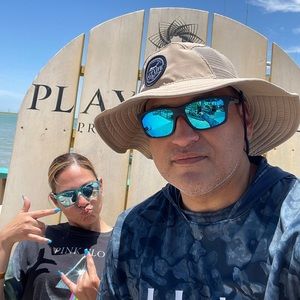 Meet your Posher, Jesse